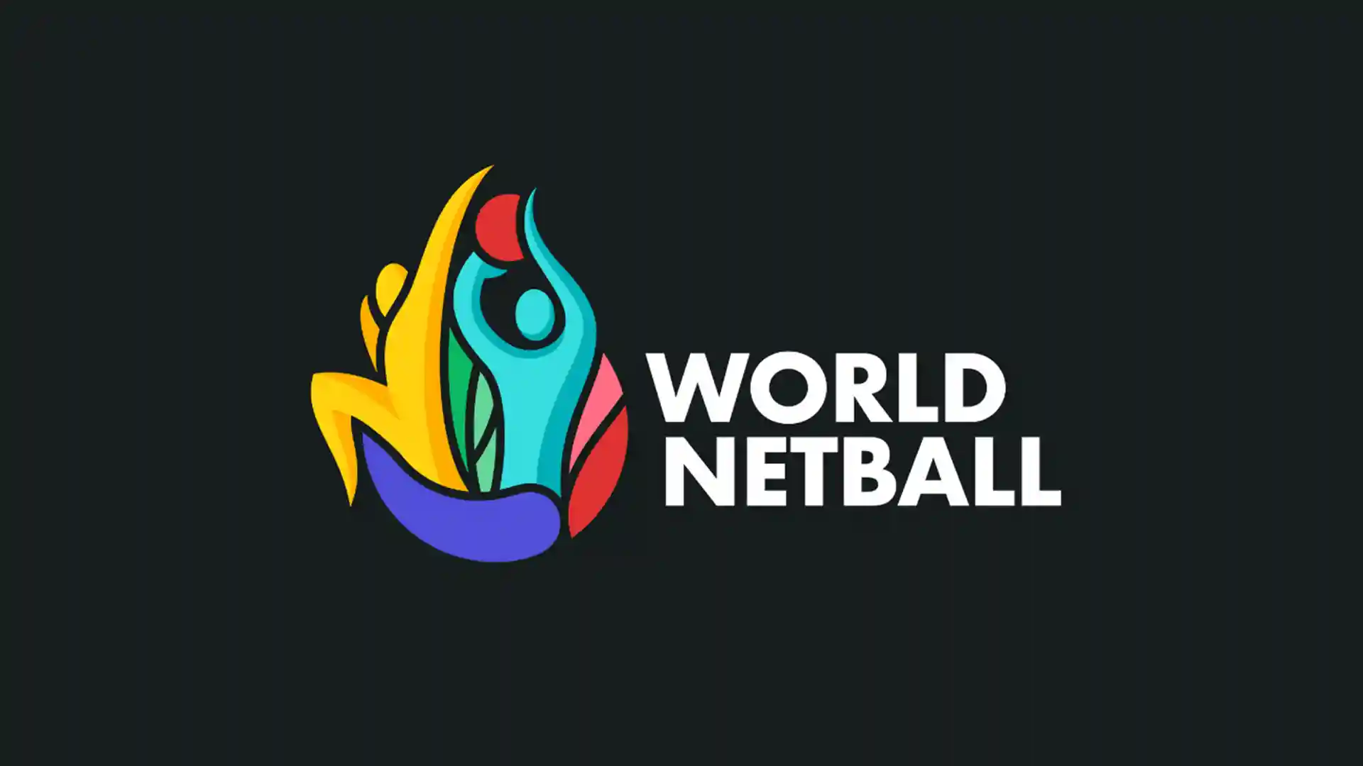 金年会 (中国)体育·官方网站-jinnianhui sports