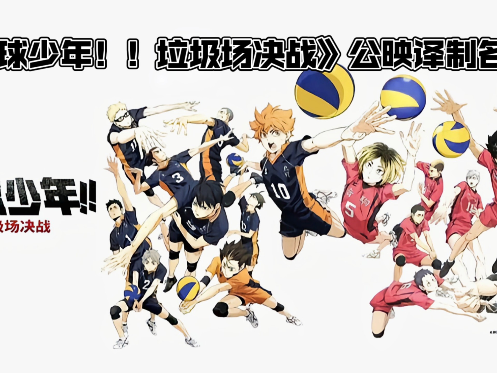 金年会体育-排球赛场再起风云：粤西风暴队险胜河套烈马队，赛场气氛火爆客场静默反击的简单介绍