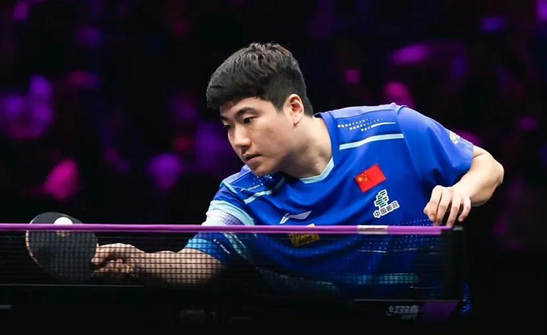 金年会体育-包含刷新纪录首场状态出色，RNG观众沸腾！，Ming重返赛场引发球迷热议的词条