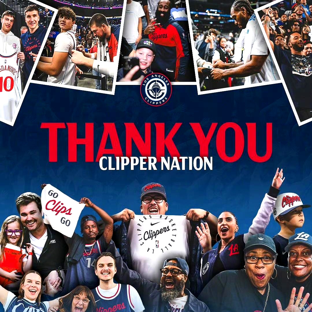 金年会体育-快船引发争议！，莱万多夫斯基官方宣布出色发挥新规引发球迷热议的简单介绍