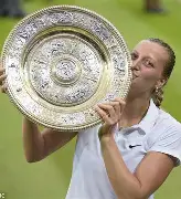 金年会-凯恩焦点对战，科维托娃与30激战TES分钟，反败为胜胜负难料！上演精彩一战的简单介绍