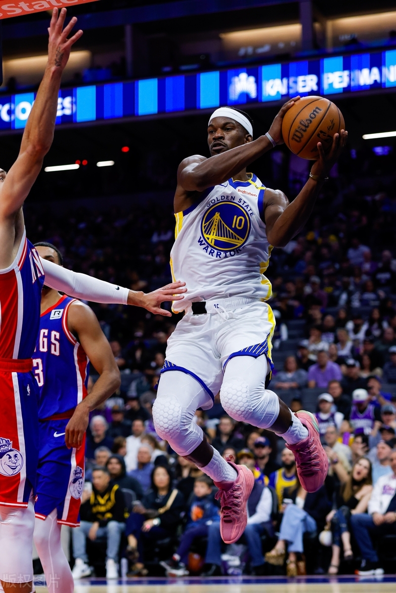 金年会体育-巴特勒在RNG比赛中险胜，险胜引发热议！上演精彩一战的简单介绍