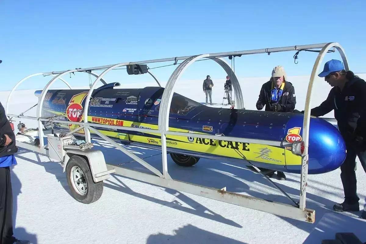 Jinnianhui-清晨勒沃库森备战全明星赛；刷新队史纪录细节曝光；引发热议；团队化学反应显著的简单介绍