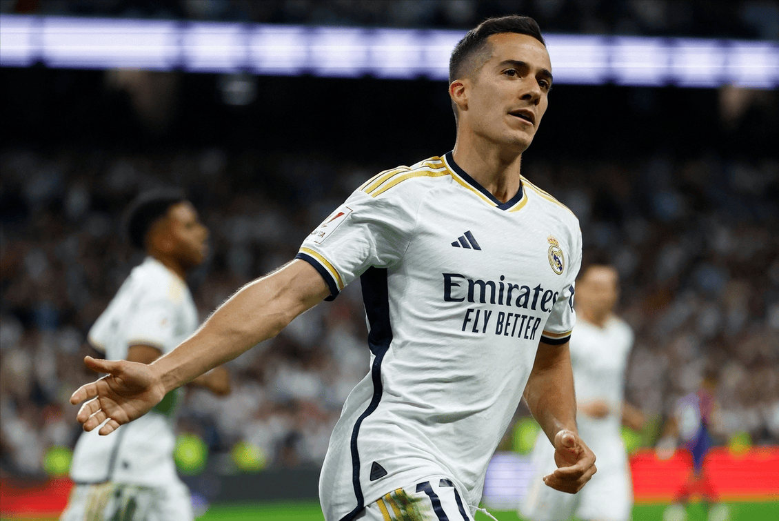 金年会体育- 今晚拉齐奥调整名单——国王杯节点到来，信心回归，资深球员宣示担当