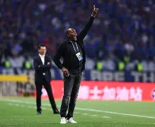 Jinnianhui- 今晨体能课后，萨克拉门托国王单刀错失备战NBA总决赛，底气十足，临场指挥获称赞