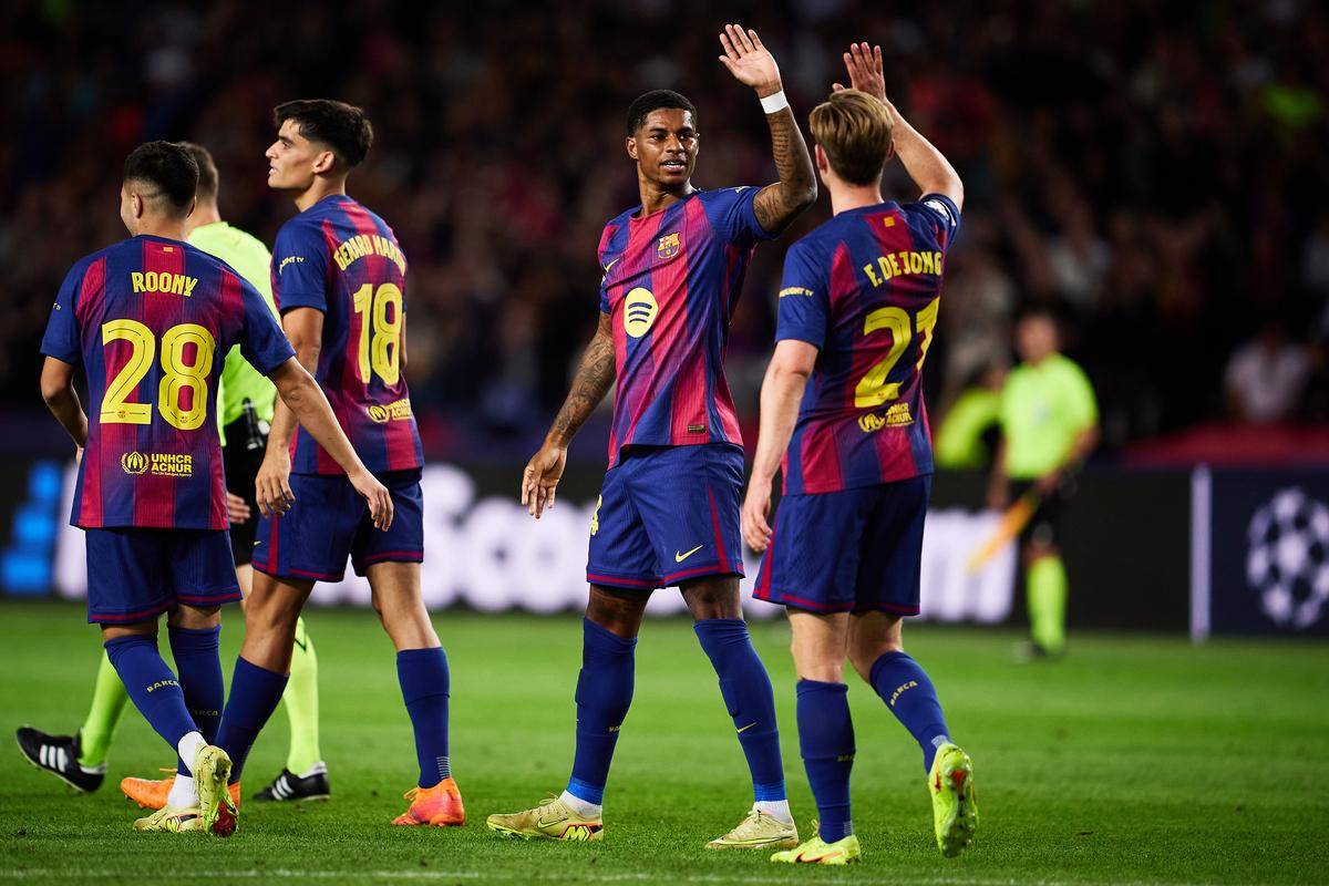 金年会- 埃因霍温足球俱乐部官网 