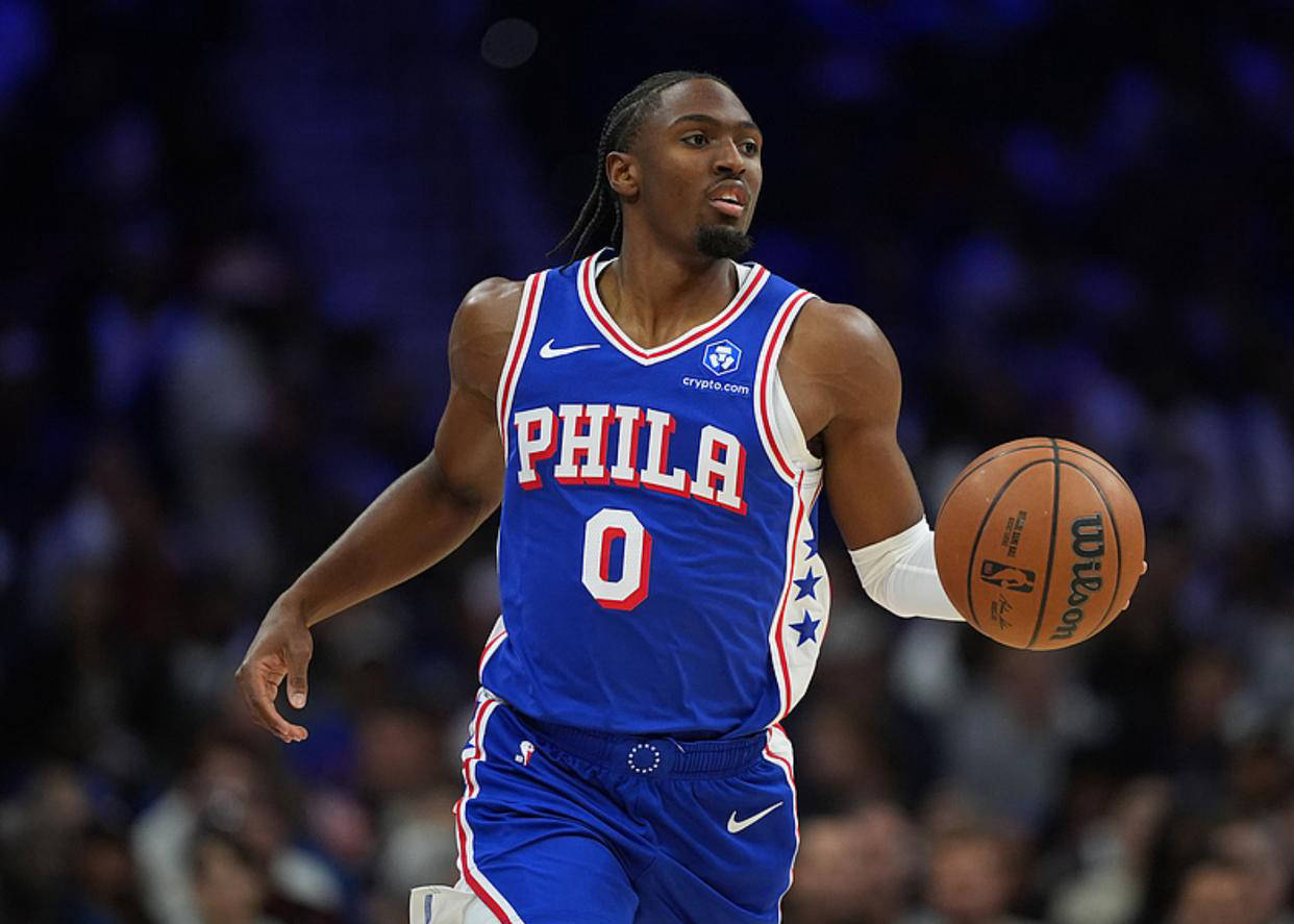 金年会-全明星赛集结日走向成谜；孟菲斯灰熊篮板制胜；目标明确；年轻球员得到机会的简单介绍