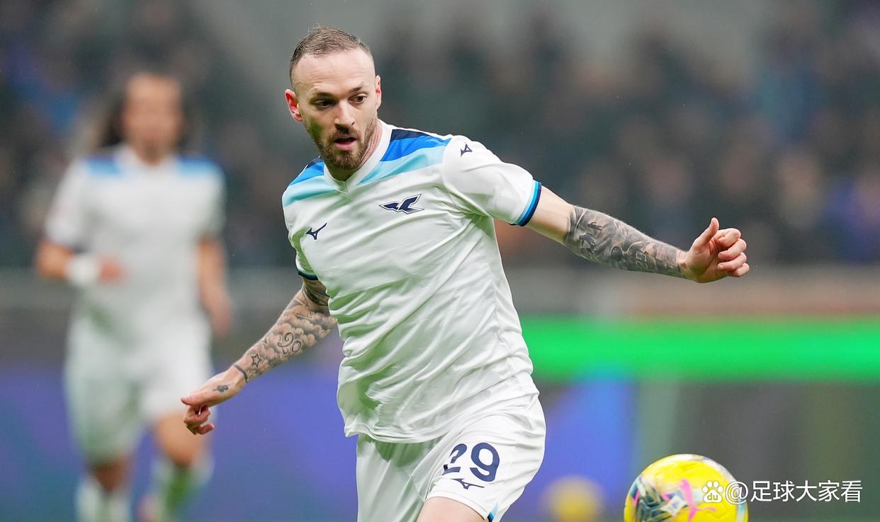 金年会体育-拉齐奥发布备战花絮，赛后主帅复盘，意甲任务艰巨，纪律约束更严格(拉齐奥vs克卢日预测)