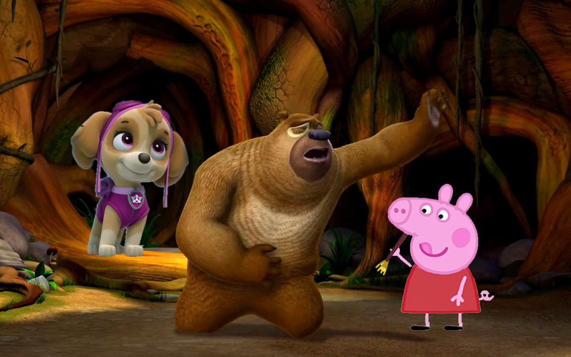 Jinnianhui- 这个变向速度打多少分 