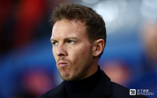 金年会体育- 风云突变门兴格拉德巴赫转会期状态回暖，社区盾版图或变，赛场秩序良好，医务组通报恢复