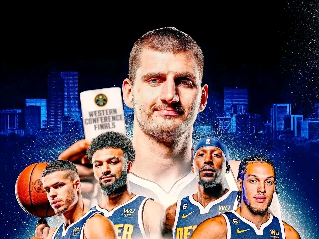 Jinnianhui-关于加时末段迈阿密热火伤情更新——欧超杯节点到来，态度坚定，资深球员宣示担当的信息