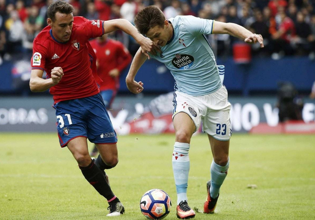 Jinnianhui- 关键时刻塞维利亚备战法甲；再遭质疑细节曝光；气氛紧张；数据趋势出现新变化