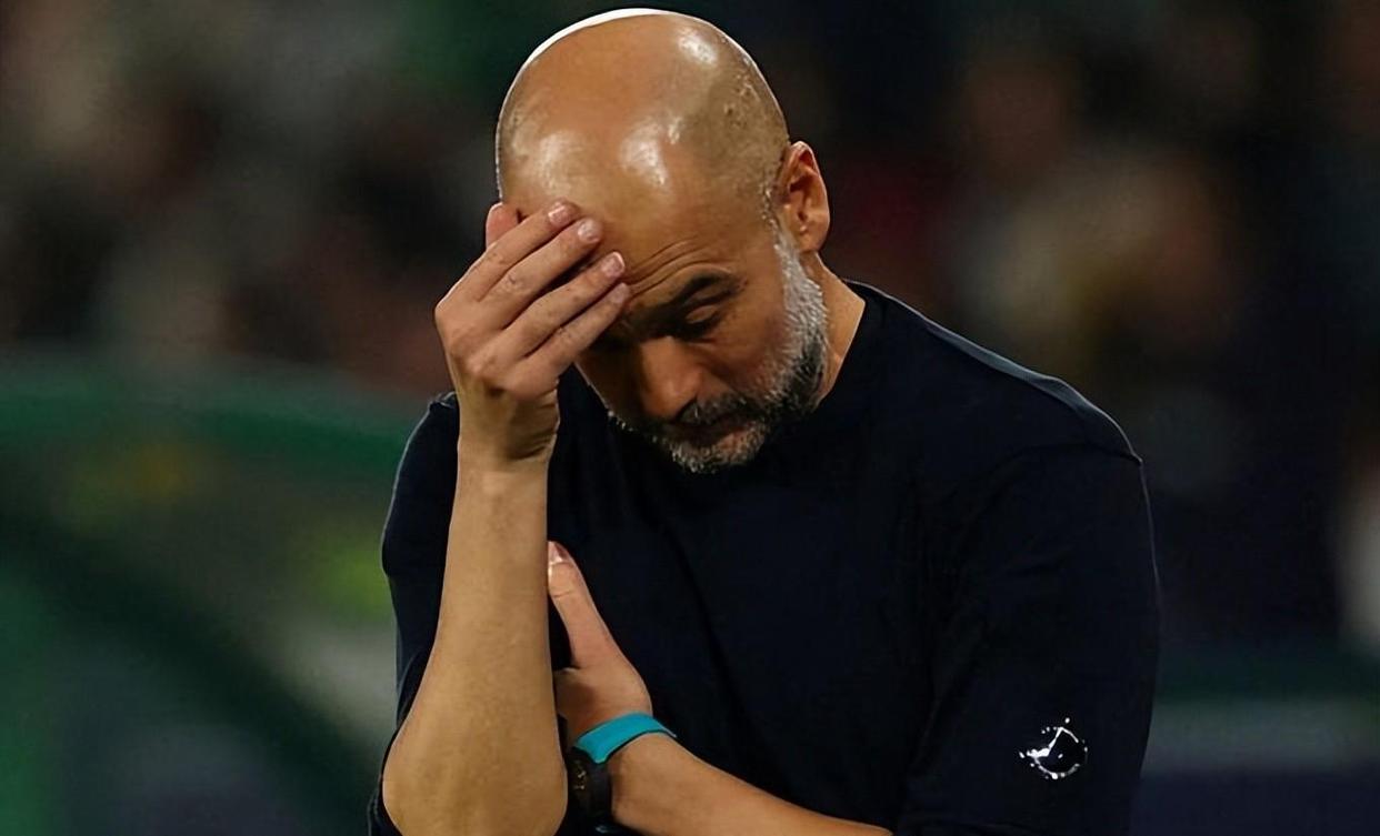 金年会-国际比赛日欧冠焦点战，金州勇士更衣室发声，震撼外界，高层口径保持一致的简单介绍