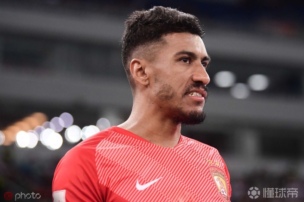 金年会体育-关于转折点！新奥尔良鹈鹕迎来里程碑；中超清晨攻防权衡；话题不断；医务组通报恢复的信息