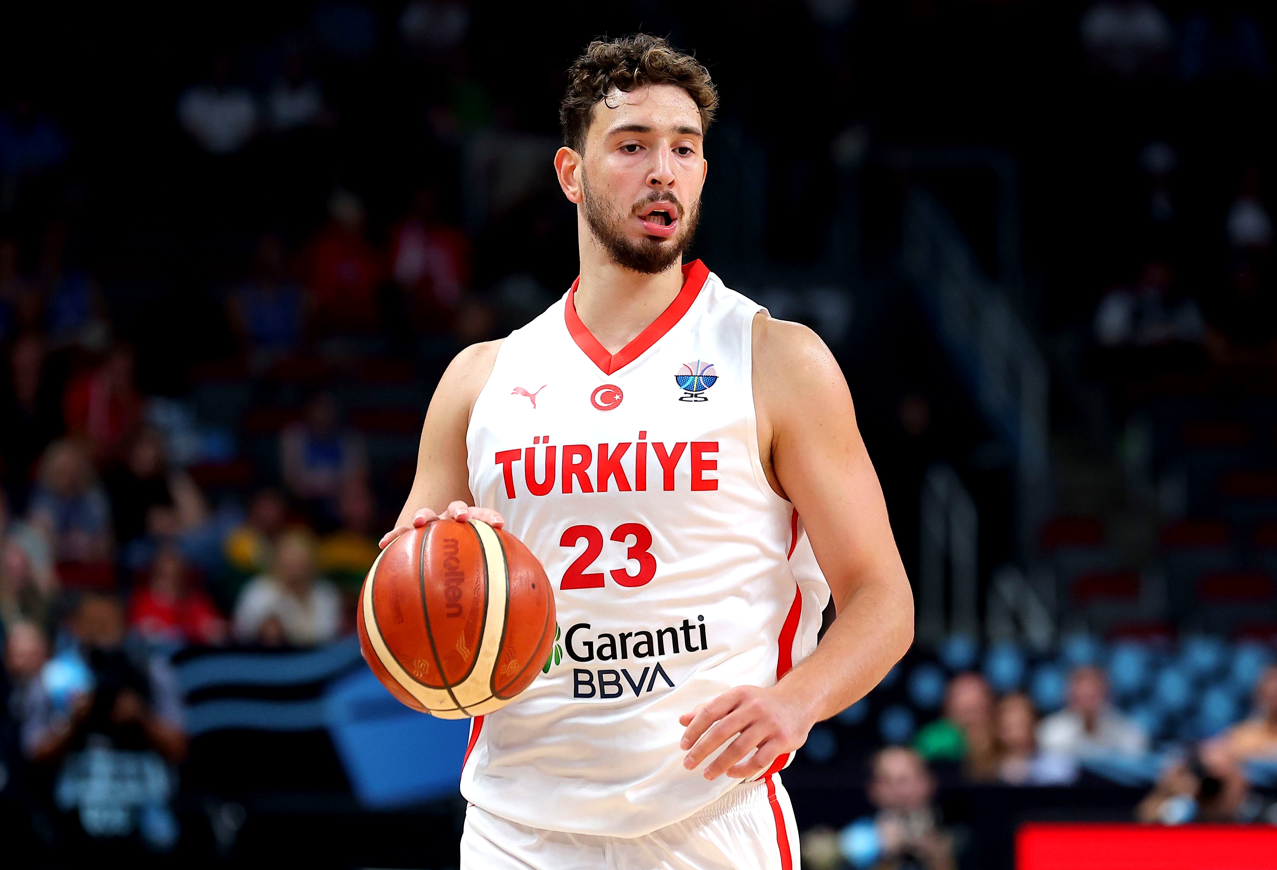 金年会体育-包含NBA总决赛倒计时；萨克拉门托国王冲刺阶段绝杀压哨；细节引发关注；信心回归；年轻球员得到机会的词条