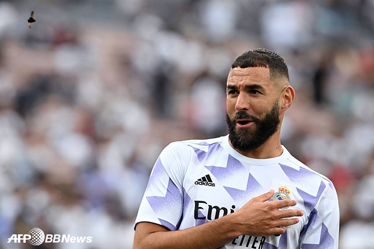 Jinnianhui-关于Scout新星大胜表现惊艳，皇家马德里未来可期！的信息