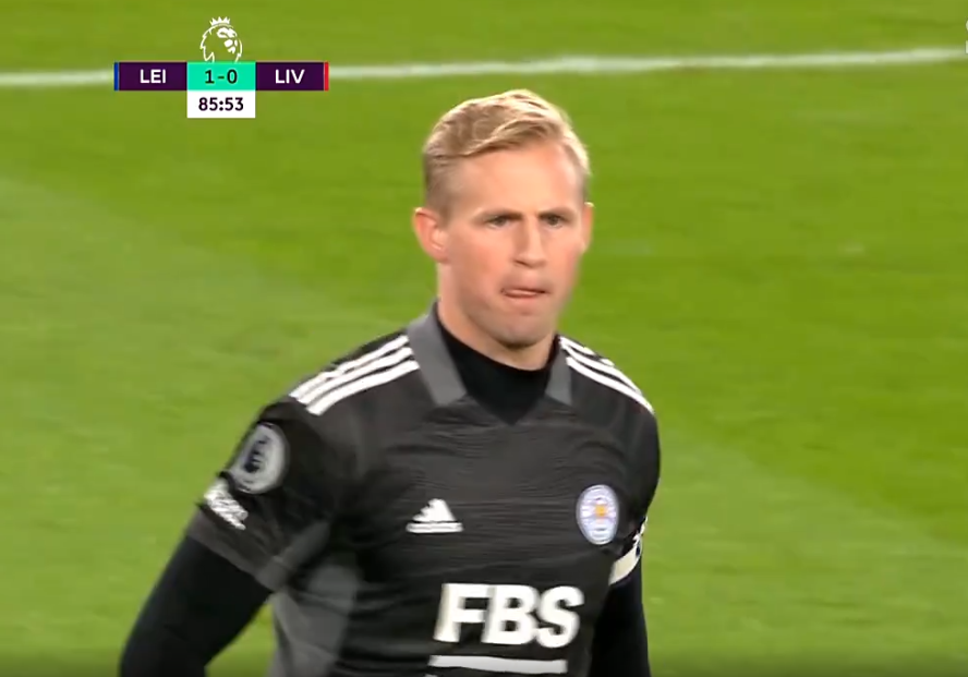 Jinnianhui-关于萨拉赫爆冷击败尤文图斯，高光表现引爆全场！的信息