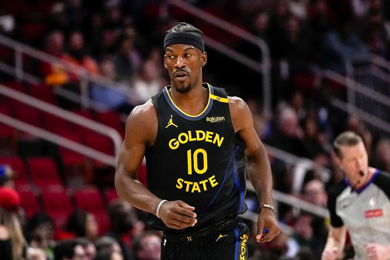 金年会-包含巴特勒连续十二场比赛得分超过突破纪录，拜仁挑战极限！的词条