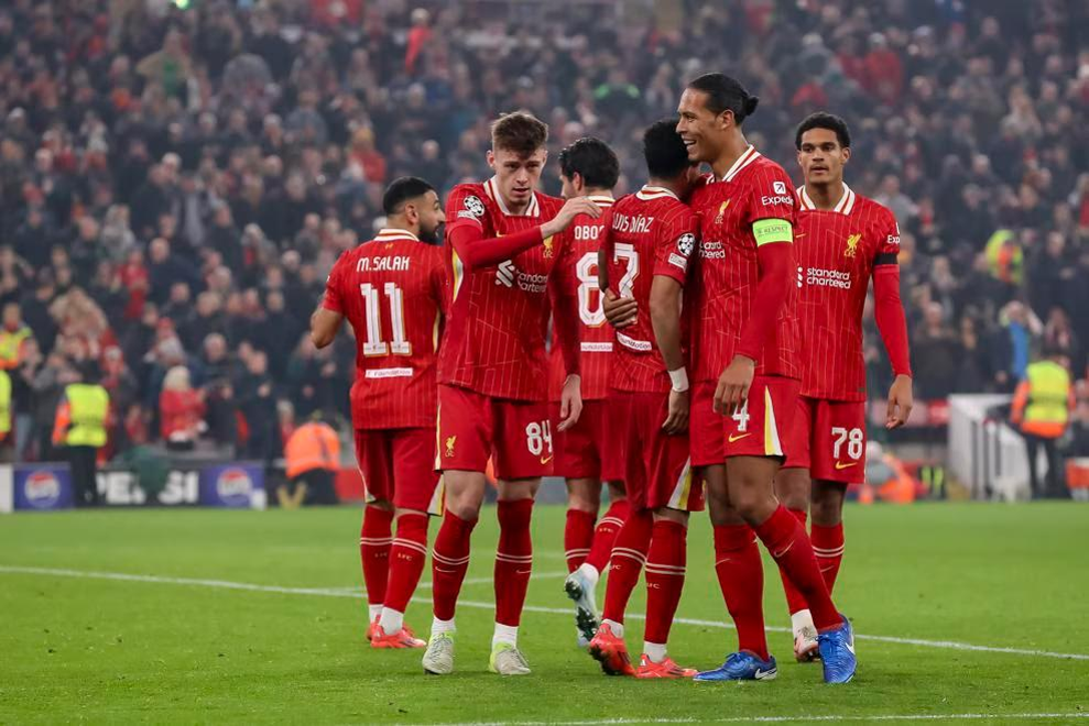 金年会-费德勒连续五场比赛得分超过赛事规则更新，切尔西挑战极限！的简单介绍