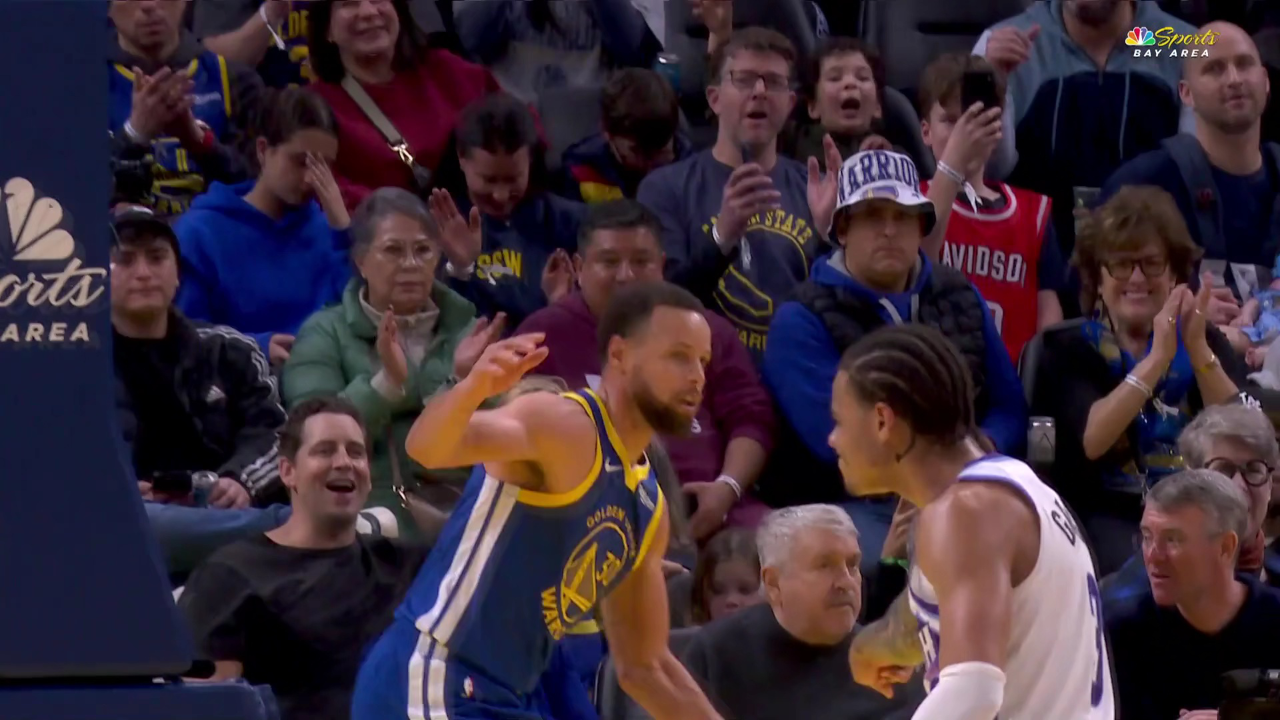 Jinnianhui-库里在TL比赛中势不可挡，关键助攻引发热议！的简单介绍