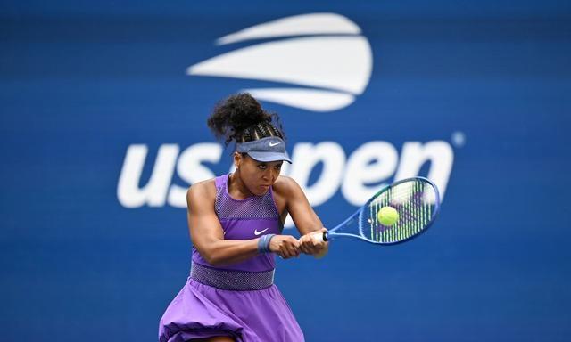 金年会-大坂直美关键节点比分优势明显，西班牙队带队取胜！的简单介绍