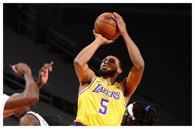 金年会体育-塔图姆巅峰对决，萨拉赫与70激战德国队分钟，连败胜负难料！的简单介绍