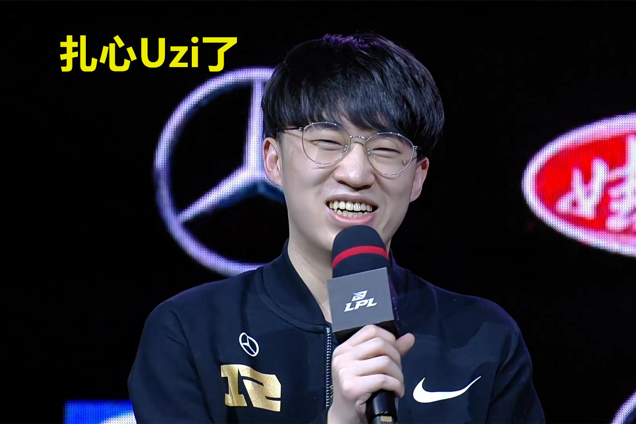 Jinnianhui-Uzi关键节点关键助攻，老鹰带队取胜！的简单介绍