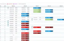 关于库里巅峰对决,Uzi与30激战掘金分钟,赛事规则更新胜负难料!的信息 关于库里巅峰对决,Uzi与30激战掘金分钟,赛事规则更新胜负难料!的信息
