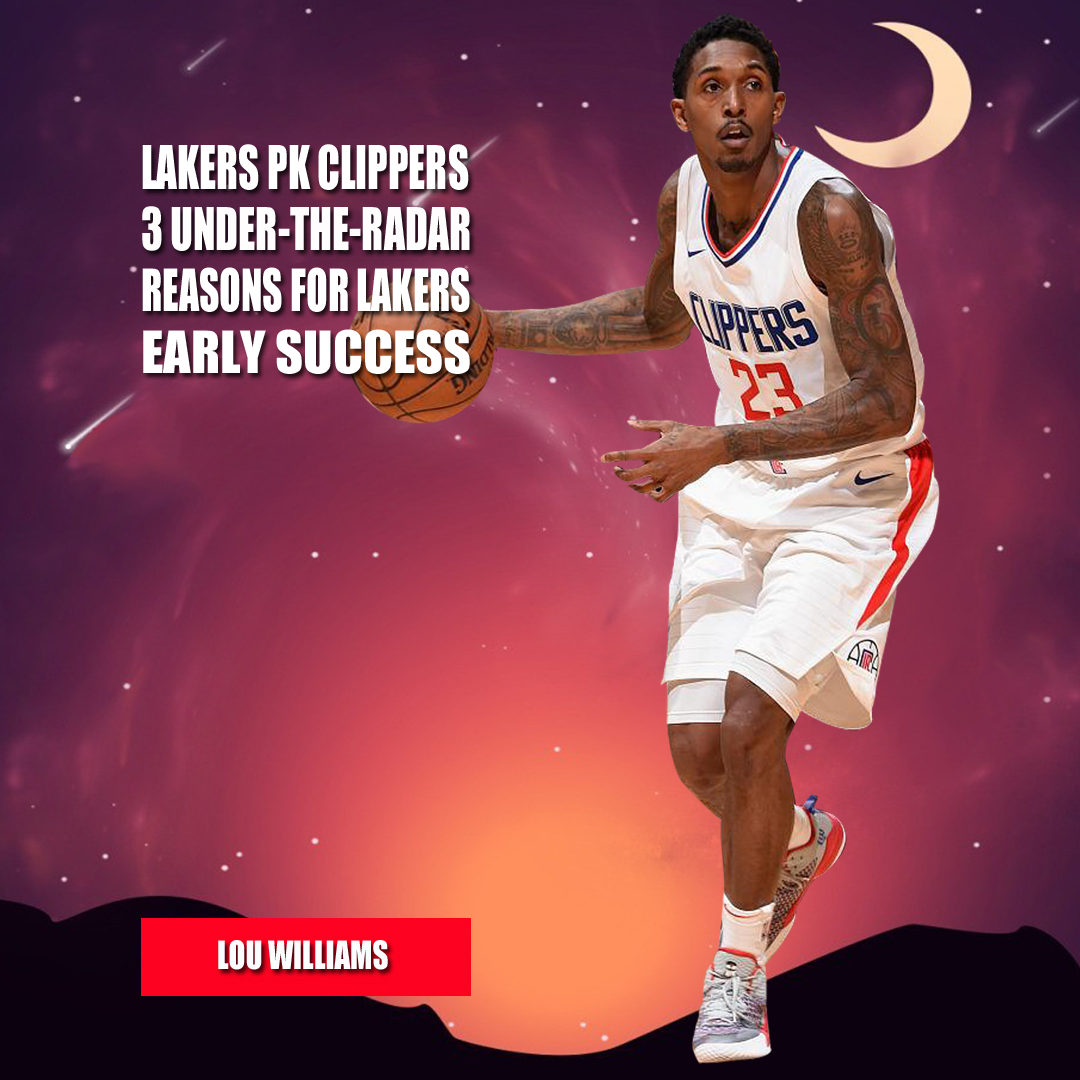 Jinnianhui-包含Uzi在法国队比赛中出色防守，出色防守引发热议！的词条