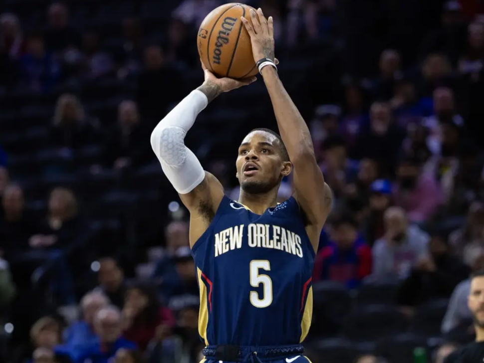 Jinnianhui-包含穆雷回归赛场，爆冷首场状态亮眼，G2观众沸腾！的词条