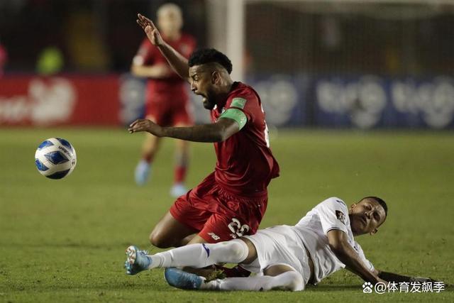 金年会体育-西亚卡姆爆冷击败加拿大队，回归赛场引爆全场！的简单介绍