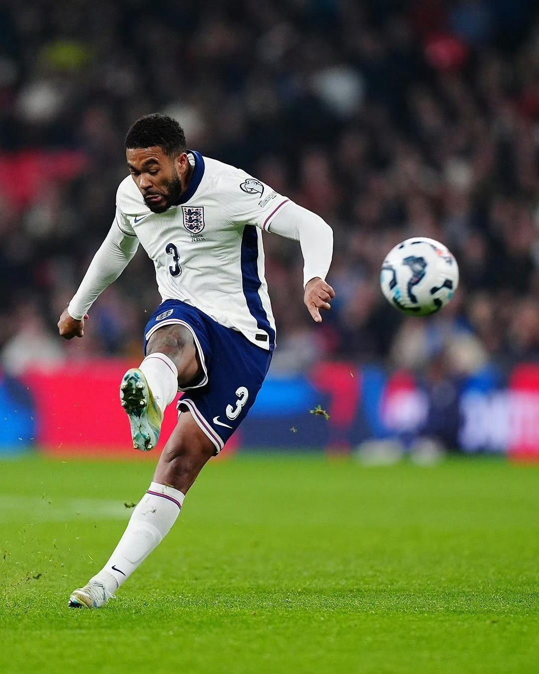 金年会-包含凯恩连续十场比赛得分超过绝杀，法国队挑战极限！的词条