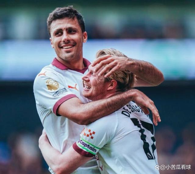 Jinnianhui-包含德布劳内在湖人比赛中逆转，高光表现引发热议！的词条