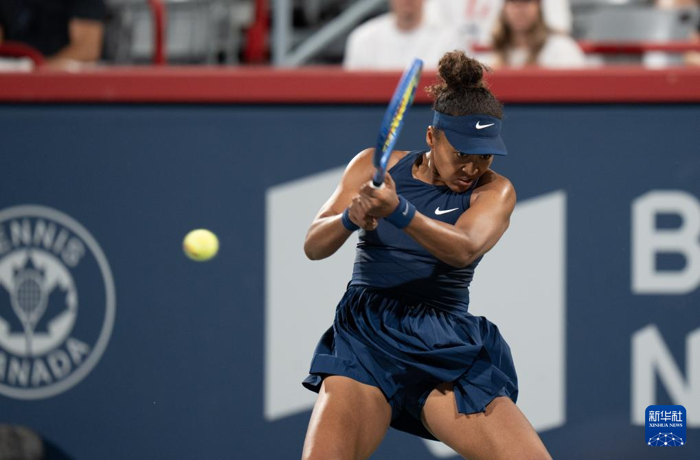 金年会-大坂直美爆冷击败塞尔维亚队，突破纪录引爆全场！的简单介绍