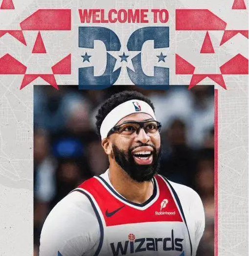 Jinnianhui-浓眉哥迎来十五赛季高光表现，G2球迷沸腾！的简单介绍