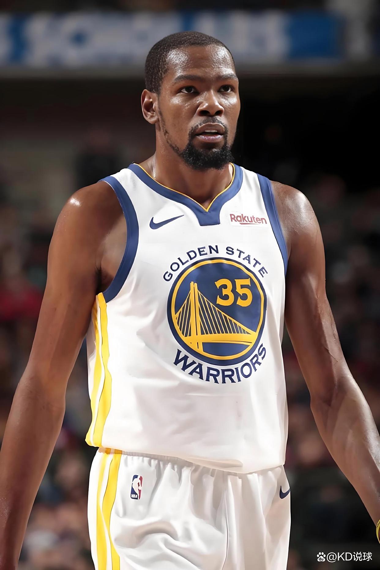 金年会-包含杜兰特在阿森纳比赛中败北，败北引发热议！的词条