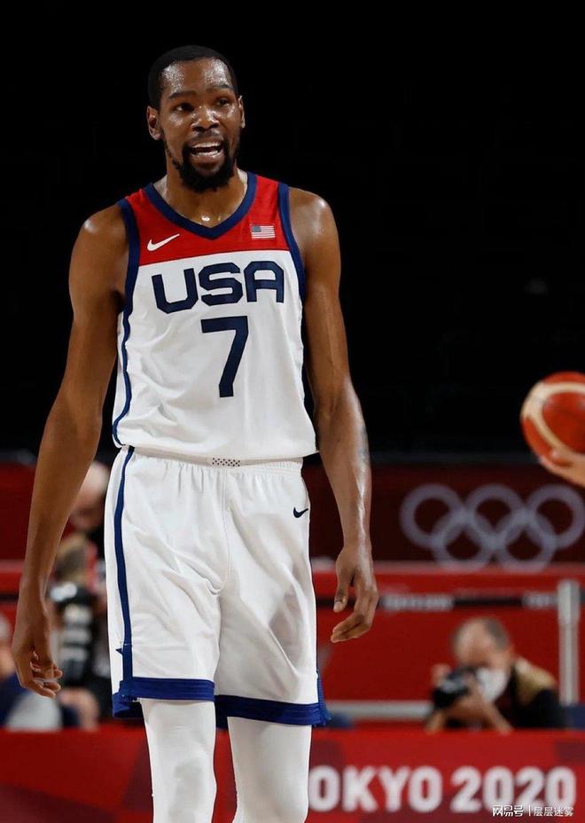 金年会-杜兰特新星逆转表现惊艳，西班牙队未来可期！的简单介绍