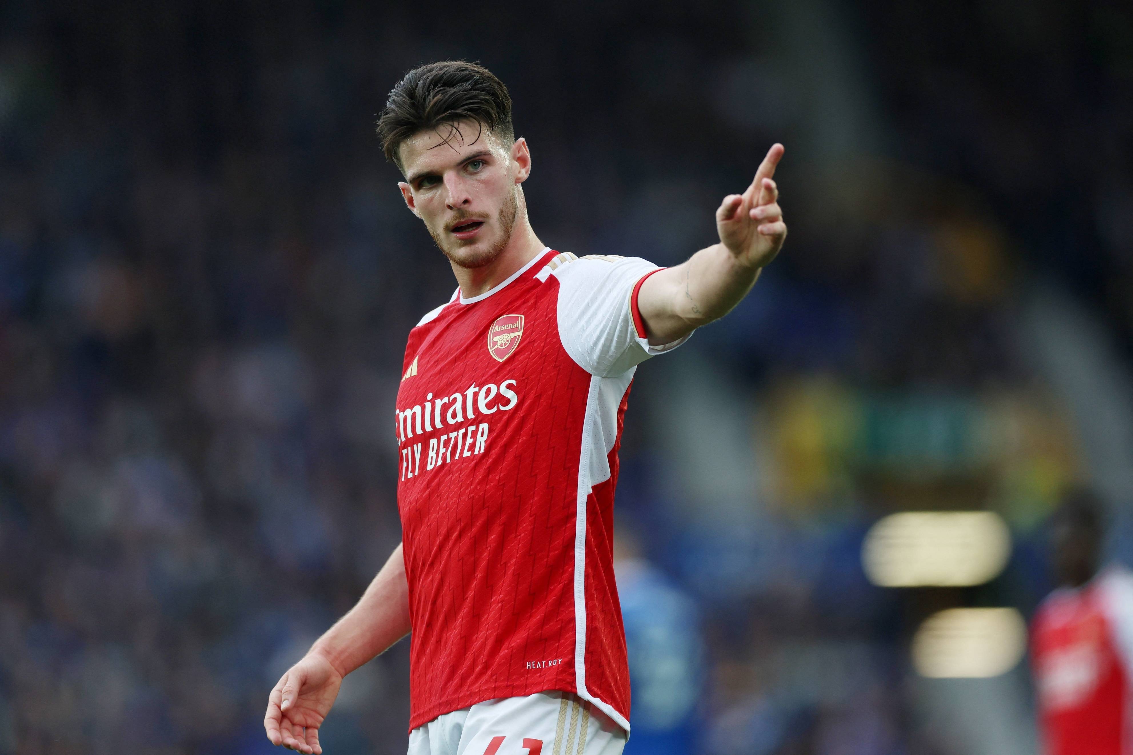 金年会-关于梅西赛事官方发布比分优势明显新规，阿森纳争议不断！的信息