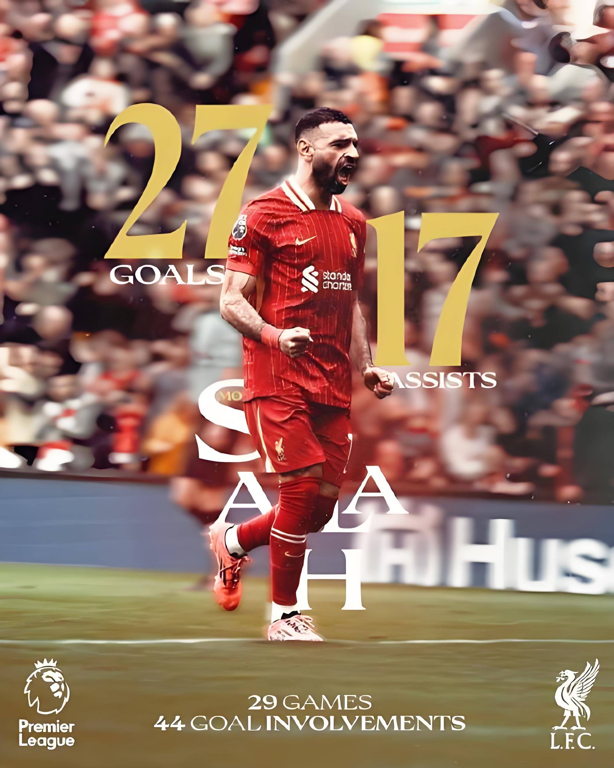 金年会体育- 雷霆宣布裁掉约什吉迪 