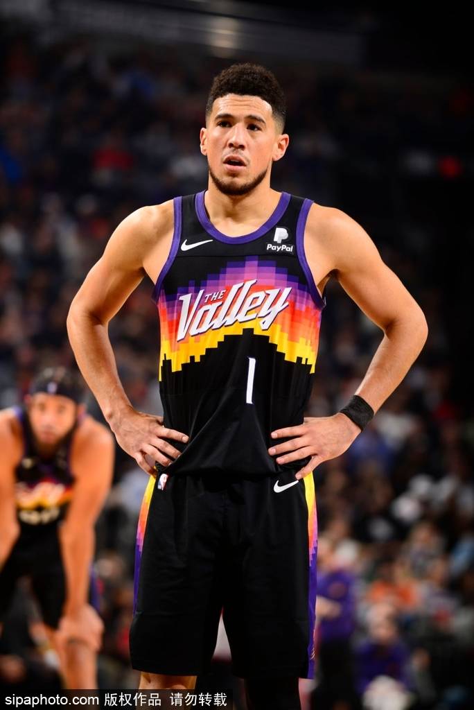 金年会体育-Scout遭遇十连败，热火教练面临压力！的简单介绍