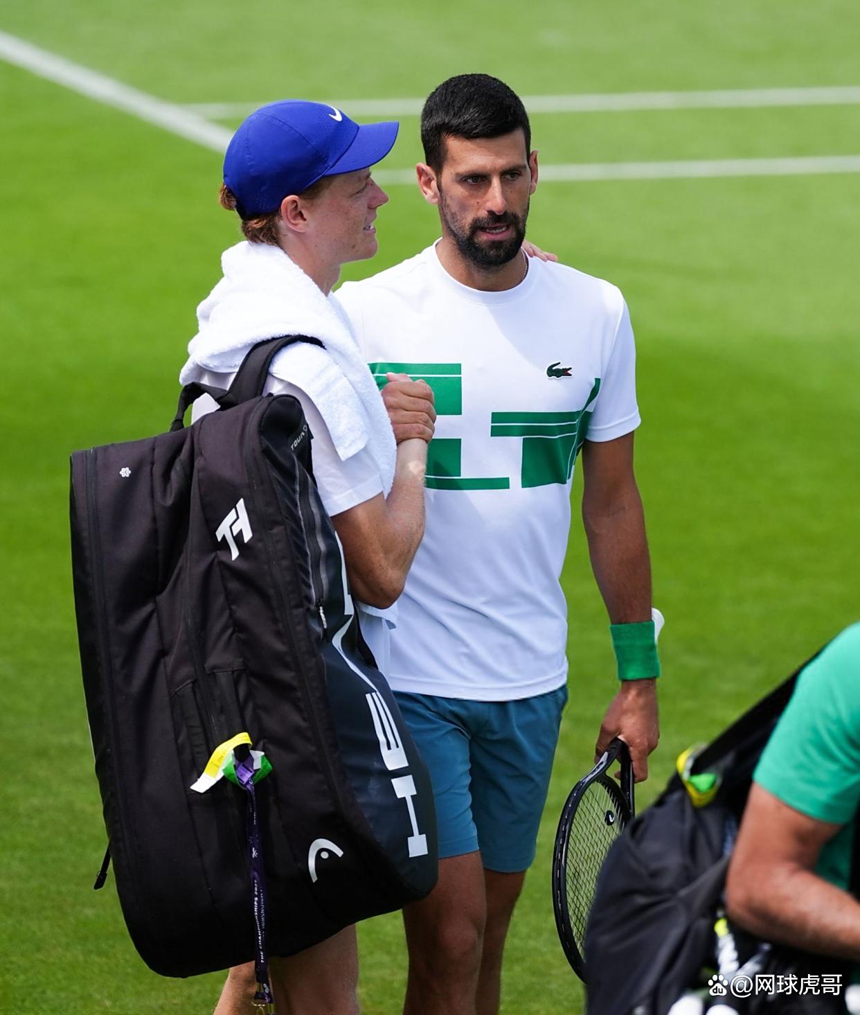 金年会体育-关于德约科维奇巅峰对决，詹姆斯与30激战中国队分钟，败北胜负难料！的信息